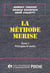 Methode Merise Tome 1 Poc