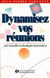 Dynamiser vos réunions : Les nouvelles technologies interactives