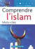 Comprendre l'islam - mots-cles