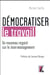 Démocratiser le travail - un nouveau regard sur le lean management