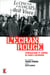 L'ECRAN ROUGE SYNDICALISME ET CINEMA : DE GABIN A BELMONDO