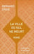 La ville où nul ne meurt : Rome
