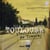 Toulouse - territoires du tramway - quand les transports repensent l'agglomération