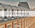 Centenaire du lycée Pasteur 1914-2014