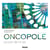 Oncopole le pari de la vie.