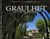 Graulhet - art de bâtir, art de vivre