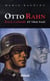 Otto Rahn - faux cathare et vrai nazi