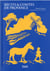 Récits et contes de Provence