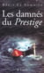 Les damnés du Prestige