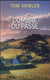 L'ombre du passé