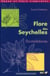 Flore des Seychelles - dicotylédones