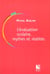 Evaluation scolaire, mythes et realites