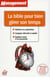 LA BIBLE POUR BIEN GERER SON TEMPS