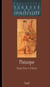 Traite d'Isis et d'Osiris