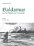 Baldamus ou le diable aux trousses