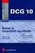 Manuel de comptabilité approfondie - dcg 10 (16e édition)