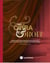 Entre opéra et droit