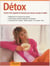 Détox
