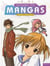 Dessiner des mangas Tome 1