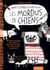 Carnet De Gribouillage Chiens