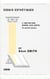 Essais esthétiques - l'imitation dans les arts et autres textes