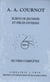 Oeuvres complètes Tome 11