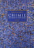 Chimie des groupes principaux
