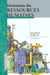Dictionnaire des ressources humaines - 2e edition