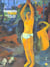 Gauguin à tahiti - l'atelier des tropiques