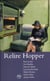 Relire Hopper