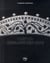 Cartier, joallier des rois