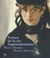 Scènes de la vie impressionniste - Manet, Renoir, Monet, Morisot...