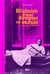 Histoire d'une drogue en sursis - l'opium à Canton, 1906-1936
