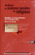 Archives de sciences sociales des religions n.159 : Durkheim : les formes élémentaires de la vie religieuse (1912-2012)