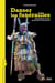 Maîtres des funérailles
