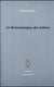 Le romanesque des lettres