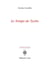 Le temps de Tycho
