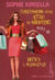Confessions d'une accro du shopping - Becky à Manhattan