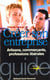 La petite entreprisse