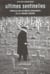 Ultimes sentinelles