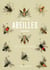 Abeilles : Les fées de la ruche
