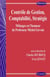 CONTROLE DE GESTION, COMPTABILITE, STRATEGIE