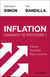 Inflation : comment se protéger ?