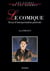 Le comique : essai d'interprétation générale (2e édition)