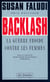 Backlash : La guerre froide contre les femmes