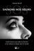 Sauvons nos soeurs - guide d'action pour aider les femmes et les enfants en danger dans le monde