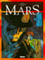 Le lièvre de Mars Tome 1