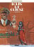 Louis la guigne Tome 6 - Charleston