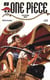 One Piece Tome 3 : piété filiale