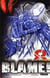 Blame ! Tome 8